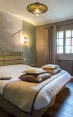 Туры в отель Confidentiel hotel & Spa Туры в отель Confidentiel hotel & Spa