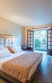 Туры в отель Confidentiel hotel & Spa Туры в отель Confidentiel hotel & Spa