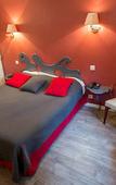 Туры в отель Confidentiel hotel & Spa Туры в отель Confidentiel hotel & Spa