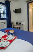 Туры в отель Confidentiel hotel & Spa Туры в отель Confidentiel hotel & Spa