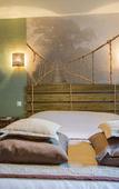 Туры в отель Confidentiel hotel & Spa Туры в отель Confidentiel hotel & Spa