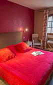 Туры в отель Confidentiel hotel & Spa Туры в отель Confidentiel hotel & Spa