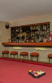 Туры в отель Confidentiel hotel & Spa Туры в отель Confidentiel hotel & Spa