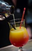 Туры в отель Confidentiel hotel & Spa Туры в отель Confidentiel hotel & Spa