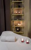 Туры в отель Confidentiel hotel & Spa Туры в отель Confidentiel hotel & Spa