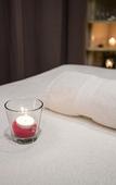 Туры в отель Confidentiel hotel & Spa Туры в отель Confidentiel hotel & Spa