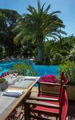Туры в отель Confidentiel hotel & Spa Туры в отель Confidentiel hotel & Spa