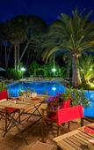 Туры в отель Confidentiel hotel & Spa Туры в отель Confidentiel hotel & Spa