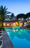 Туры в отель Confidentiel hotel & Spa Туры в отель Confidentiel hotel & Spa