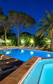 Туры в отель Confidentiel hotel & Spa Туры в отель Confidentiel hotel & Spa