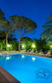 Туры в отель Confidentiel hotel & Spa Туры в отель Confidentiel hotel & Spa