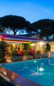 Туры в отель Confidentiel hotel & Spa Туры в отель Confidentiel hotel & Spa