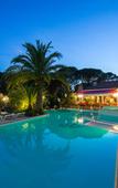 Туры в отель Confidentiel hotel & Spa Туры в отель Confidentiel hotel & Spa