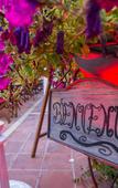 Туры в отель Confidentiel hotel & Spa Туры в отель Confidentiel hotel & Spa
