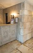 Туры в отель Confidentiel hotel & Spa Туры в отель Confidentiel hotel & Spa