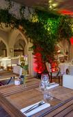 Туры в отель Confidentiel hotel & Spa Туры в отель Confidentiel hotel & Spa