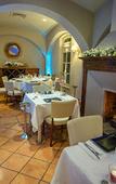 Туры в отель Confidentiel hotel & Spa Туры в отель Confidentiel hotel & Spa