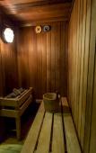 Туры в отель Confidentiel hotel & Spa Туры в отель Confidentiel hotel & Spa