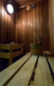 Туры в отель Confidentiel hotel & Spa Туры в отель Confidentiel hotel & Spa