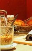 Туры в отель Confidentiel hotel & Spa Туры в отель Confidentiel hotel & Spa