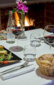Туры в отель Confidentiel hotel & Spa Туры в отель Confidentiel hotel & Spa