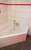 Туры в отель Confidentiel hotel & Spa Туры в отель Confidentiel hotel & Spa