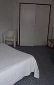 Туры в отель hotel residence Anglet Biarritz Parme Туры в отель hotel residence Anglet Biarritz Parme