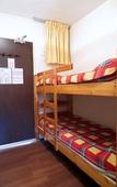 Туры в отель hotel residence Anglet Biarritz Parme Туры в отель hotel residence Anglet Biarritz Parme