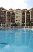 Туры в отель hotel residence Anglet Biarritz Parme Туры в отель hotel residence Anglet Biarritz Parme