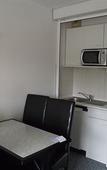 Туры в отель hotel residence Anglet Biarritz Parme Туры в отель hotel residence Anglet Biarritz Parme