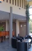 Туры в отель hotel residence Anglet Biarritz Parme Туры в отель hotel residence Anglet Biarritz Parme