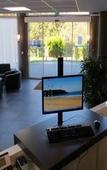 Туры в отель hotel residence Anglet Biarritz Parme Туры в отель hotel residence Anglet Biarritz Parme