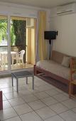 Туры в отель hotel residence Anglet Biarritz Parme Туры в отель hotel residence Anglet Biarritz Parme