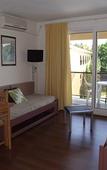 Туры в отель hotel residence Anglet Biarritz Parme Туры в отель hotel residence Anglet Biarritz Parme
