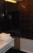 Туры в отель hotel residence Anglet Biarritz Parme Туры в отель hotel residence Anglet Biarritz Parme