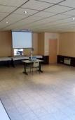 Туры в отель hotel residence Anglet Biarritz Parme Туры в отель hotel residence Anglet Biarritz Parme
