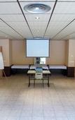 Туры в отель hotel residence Anglet Biarritz Parme Туры в отель hotel residence Anglet Biarritz Parme
