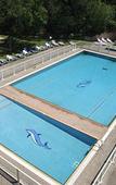 Туры в отель hotel residence Anglet Biarritz Parme Туры в отель hotel residence Anglet Biarritz Parme