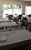 Туры в отель hotel residence Anglet Biarritz Parme Туры в отель hotel residence Anglet Biarritz Parme