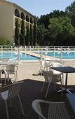 Туры в отель hotel residence Anglet Biarritz Parme Туры в отель hotel residence Anglet Biarritz Parme