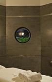 Туры в отель Golf Hotel de Valescure & Spa NUXE Туры в отель Golf Hotel de Valescure & Spa NUXE