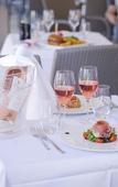 Туры в отель Golf Hotel de Valescure & Spa NUXE Туры в отель Golf Hotel de Valescure & Spa NUXE
