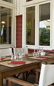 Туры в отель Golf Hotel de Valescure & Spa NUXE Туры в отель Golf Hotel de Valescure & Spa NUXE