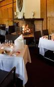 Туры в отель Golf Hotel de Valescure & Spa NUXE Туры в отель Golf Hotel de Valescure & Spa NUXE