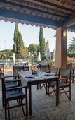 Туры в отель Golf Hotel de Valescure & Spa NUXE Туры в отель Golf Hotel de Valescure & Spa NUXE