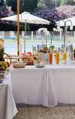 Туры в отель Golf Hotel de Valescure & Spa NUXE Туры в отель Golf Hotel de Valescure & Spa NUXE