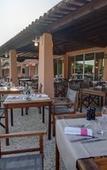 Туры в отель Golf Hotel de Valescure & Spa NUXE Туры в отель Golf Hotel de Valescure & Spa NUXE