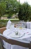 Туры в отель Golf Hotel de Valescure & Spa NUXE Туры в отель Golf Hotel de Valescure & Spa NUXE