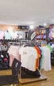 Туры в отель Golf Hotel de Valescure & Spa NUXE Туры в отель Golf Hotel de Valescure & Spa NUXE