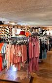 Туры в отель Golf Hotel de Valescure & Spa NUXE Туры в отель Golf Hotel de Valescure & Spa NUXE